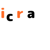 kicra（きくら）