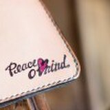 Peace of mind