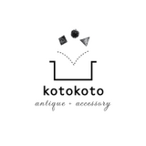 kotokoto