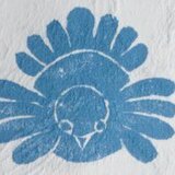 fukura sparrow