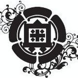組紐工房おくや