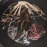 綾塚友人