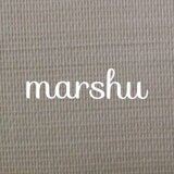 marshu
