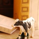 サクランボ書房