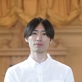 谷正輝
