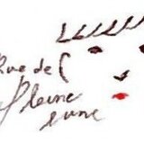 プレヌリュンヌ