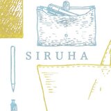 SIRUHA