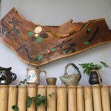 陶工房　はんなり　