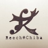Reech@Chiba