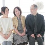 赤部焼