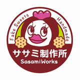 ササミ制作所