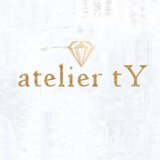 atelier tY
