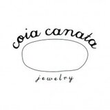 coia canata