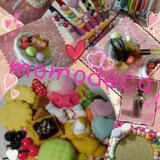 momodeco