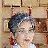 安藤正子