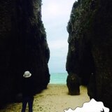 CLOSER-OKINAWA