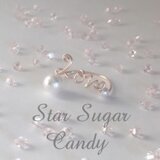 StarSugarCandy