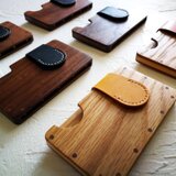 タックルウッドデザイン