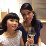 レッスンバッグのミルカ