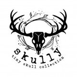 skully