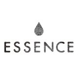 ESSENCE