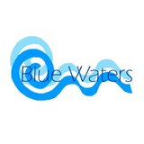 Blue Waters