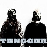 テンガー
