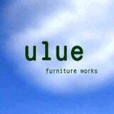 ulue furniture