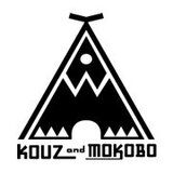 KOUZandMOKOBO