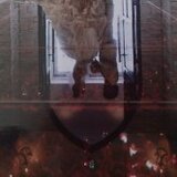 ｋｉｋｉ-accesstory-