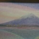 アトリエ　ひまわり