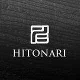 hitonari