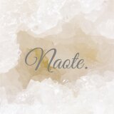 Naote.