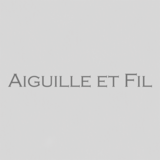 Aiguille et Fil