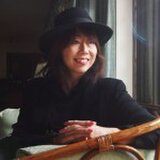 サリナ キャンドル