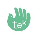 tek