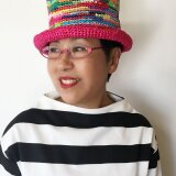 トーキョークレイジーウーマン