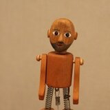 木工舎さきもと