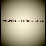 パワーストーンズ ラソ