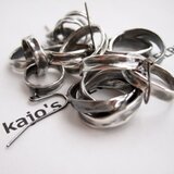 Kajo