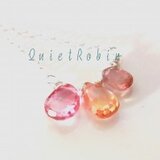 QuietRobin