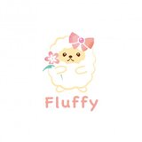 Fluffy