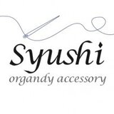 syushi