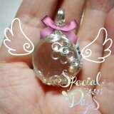 アン・プリエール　萩岡佑季乃