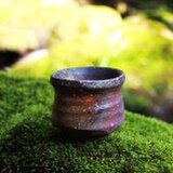宗兵衛窯　古川宗之輔
