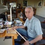瀬尾健一