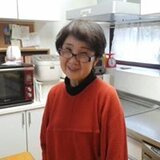 ギャラリー伊藤家