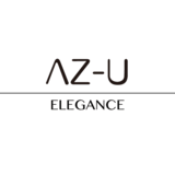 AZ-U ELEGANCE