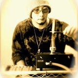 多楽有楽　〜たらりら〜