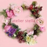 atelier stella